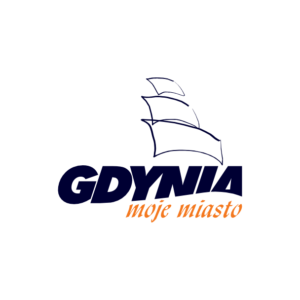 FitSchool miasto partnerskie Gdynia