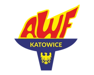 FitSchool - AWF Katowice
