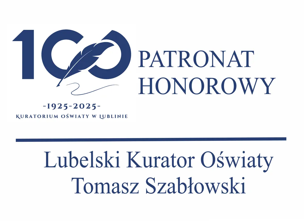 Kuratorium Oświaty w Lublinie