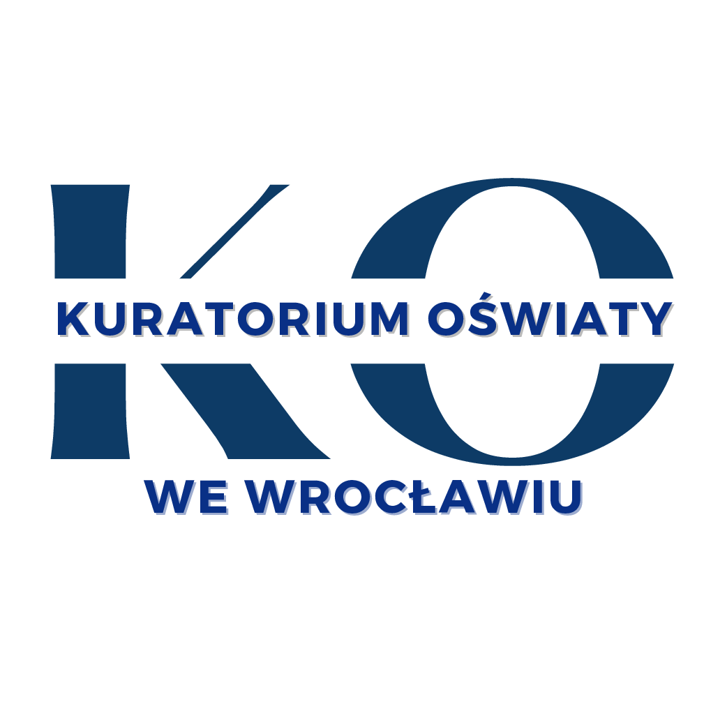 FitSchool - Kuratorium Oświaty logo