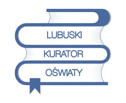 FitSchool Lubuski Kurator Oświaty