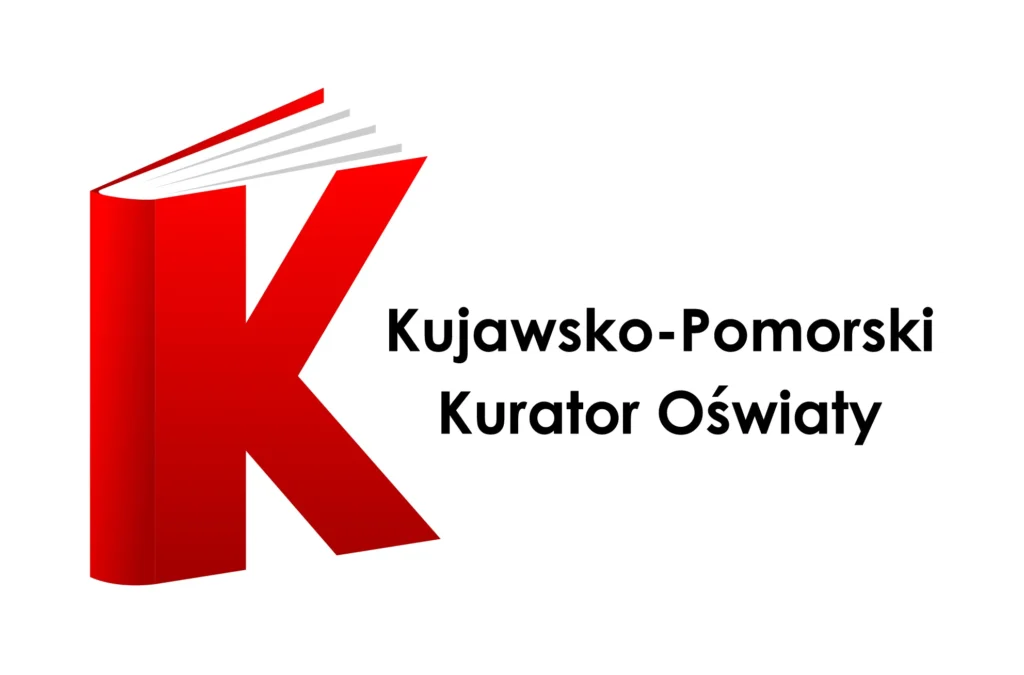 Kujawsko‑Pomorski Kurator Oświaty obejmuje honorowym patronatem program FitSchool
