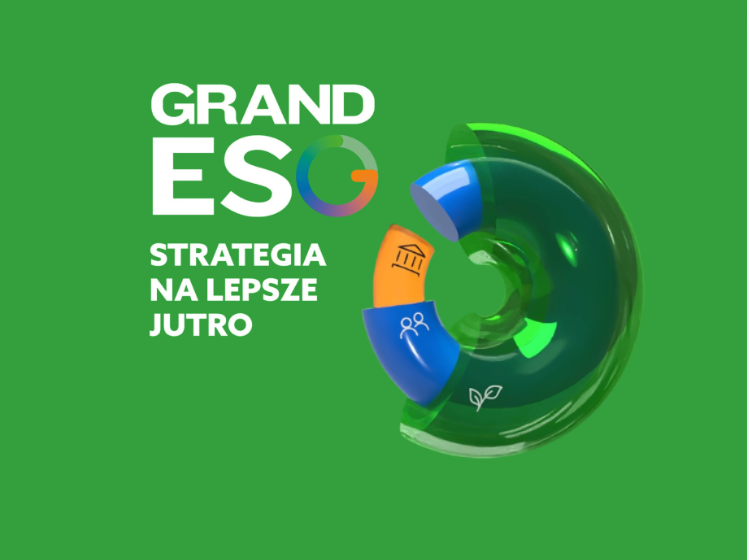 FitSchool z&nbsp;nominacją w&nbsp;konkursie Grand ESG