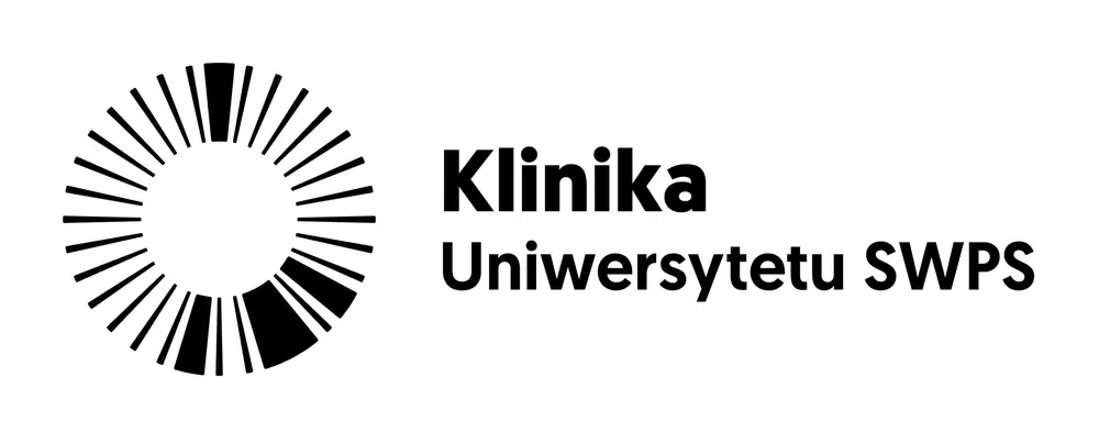 Klinika uniwersytetu SWPS